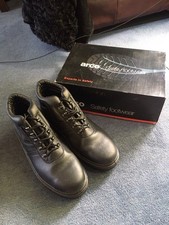 arco boots for sale  ALTRINCHAM