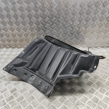 Mazda front right for sale  UK
