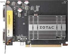 Grafikkarte pci express gebraucht kaufen  Sauerlach