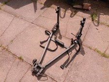 Car van tow for sale  TELFORD