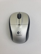 Logitech wireless mouse for sale  Baytown