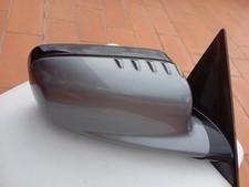 Specchietti auto bmw usato  Firenze