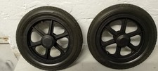 Replacement rear wheel for sale  HOLSWORTHY