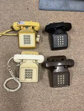Lot old 70s for sale  Fairfax Station