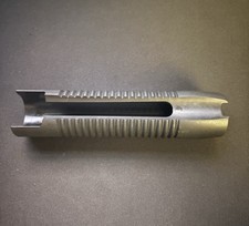 Mossberg 500 590 for sale  Las Vegas