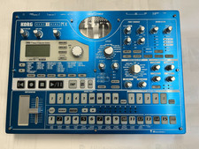 Korg electribe emx for sale  Jarrettsville