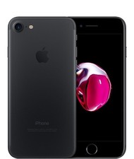 Apple iphone 32gb for sale  Rogers