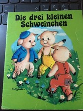 Hemma verlag kleinen gebraucht kaufen  Wetter (Ruhr)