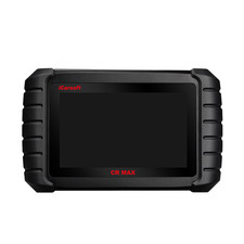 Icarsoft max diagnosegerät gebraucht kaufen  Bayreuth