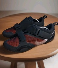 Men nike spinning for sale  Bangor