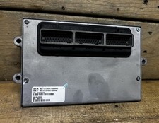 1997 DODGE DAKOTA 5.2L V8 ECU COMPUTADOR ECM (05278323) USADO *LEIA*, usado comprar usado  Enviando para Brazil