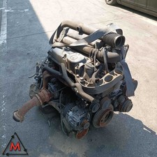 Motore 611980 350.000 usato  Italia