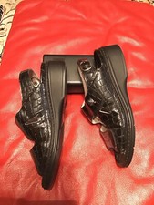 Waldläufer bequem sandalen gebraucht kaufen  Berlin
