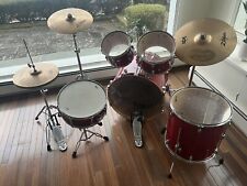 Pearl vision vbl for sale  Oyster Bay