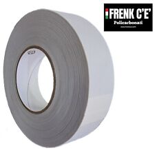 Nastro preforato traspirante usato  Cressa