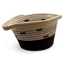 Woven cotton rope for sale  Gilbert