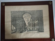 Acquaforte carta giuseppe usato  San Giuseppe Jato