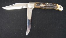 Vintage bar antler for sale  Westmont