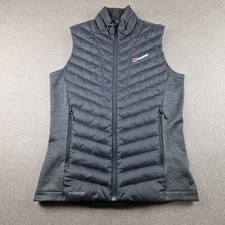 Berghaus gilet mens for sale  SALE
