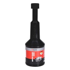 Additivo diesel professionale usato  Torrita Tiberina