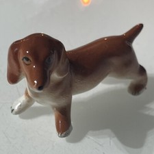 Vintage mini brown for sale  GLOUCESTER