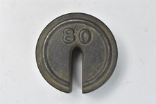 Antique cast iron for sale  Orland