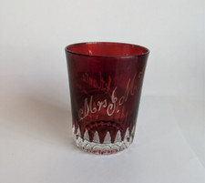 Glass atlanta 1895 for sale  Chesapeake
