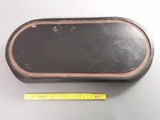 Ancien socle bois d'occasion Ancien socle bois d'occasion  La Côte-Saint-André