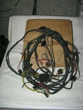 Nos mopar 1966 for sale  Coventry