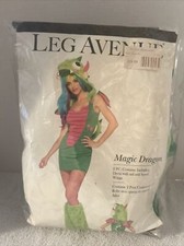 Leg avenue women for sale  Byesville