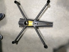 Moule fabrication drone d'occasion  Clermont-Ferrand-