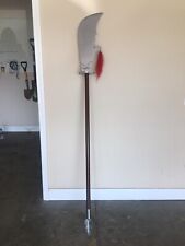 Guan dao martial for sale  Castle Hayne
