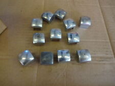 Box sectioned end for sale  UK
