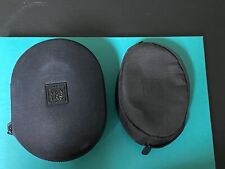 Oem case beats for sale  Tempe