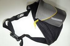 Salomon waist pack for sale  BROMLEY