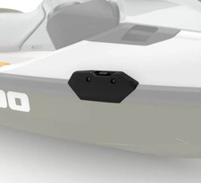 doo 2019 sea pro fish for sale doo 2019 sea pro fish for sale Odessa