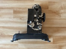 Alter deutscher film gebraucht kaufen  Kiel