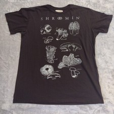 Shroomin magic mushrooms for sale  Long Beach