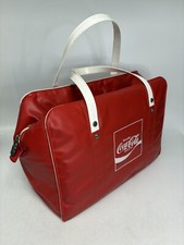 Coca cola borsa usato  Due Carrare