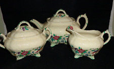 set pembroke china coalport for sale  Honeoye Falls