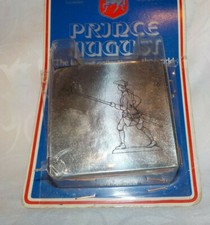 Prince august zinn gebraucht kaufen  Ingolstadt