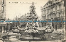 R653446 Marselha. Pastre Fontaine Estrangin comprar usado  Enviando para Brazil