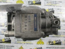 Ricambi usati 1.2 usato Ricambi usati 1.2 usato  Saviore dell'Adamello