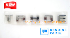 Oem front door for sale  Fontana