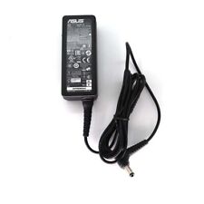 Alimentatore monitor led usato  Spedire a Italy