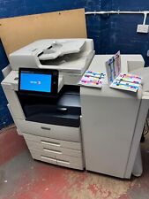 Xerox altalink c8035 for sale  AYLESBURY