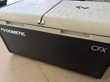 Dometic largest cfx3 for sale  Delray Beach