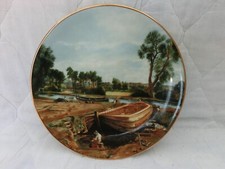 Boat building near for sale  MANSFIELD