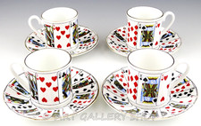 Tiffany elizabethan staffordsh for sale  Springfield