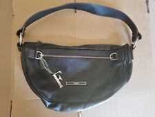 Borsa spalla ferre usato  Ginosa